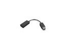 Lenovo DisplayPort To HDMI 2.0b Adapter