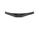 Tripp Lite Cable Runway 12"/18" Corner Bracket For SRCABLELADDER/SRCABLELADDER18