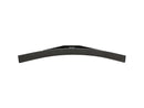 Tripp Lite Cable Runway 12"/18" Corner Bracket For SRCABLELADDER/SRCABLELADDER18