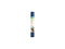Cricut 2004309 Craft Supplies, Multicolor