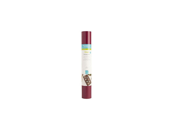 Cricut 2004303 Craft Supplies, Multicolor