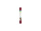 Cricut 2004303 Craft Supplies, Multicolor