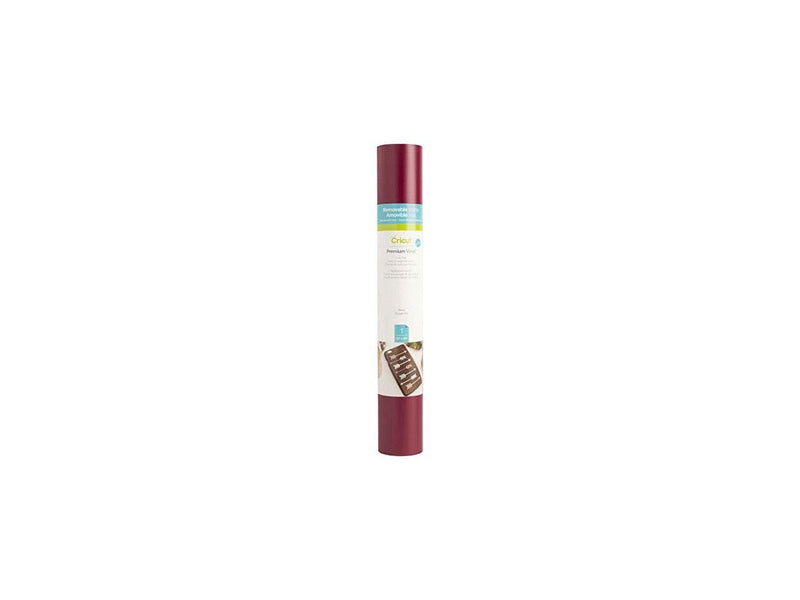 Cricut 2004303 Craft Supplies, Multicolor