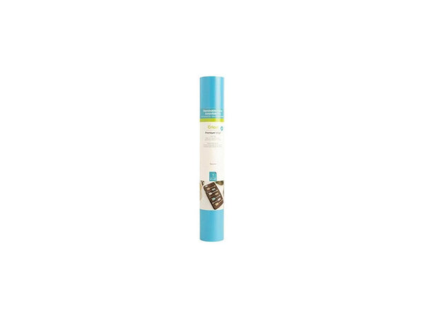 Cricut 2004310 Craft Supplies, Multicolor