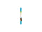 Cricut 2004310 Craft Supplies, Multicolor