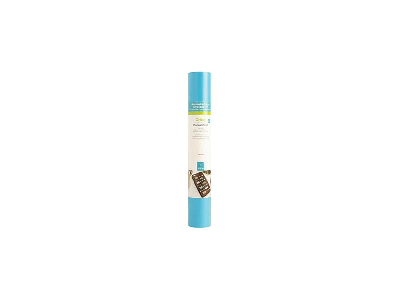 Cricut 2004310 Craft Supplies, Multicolor