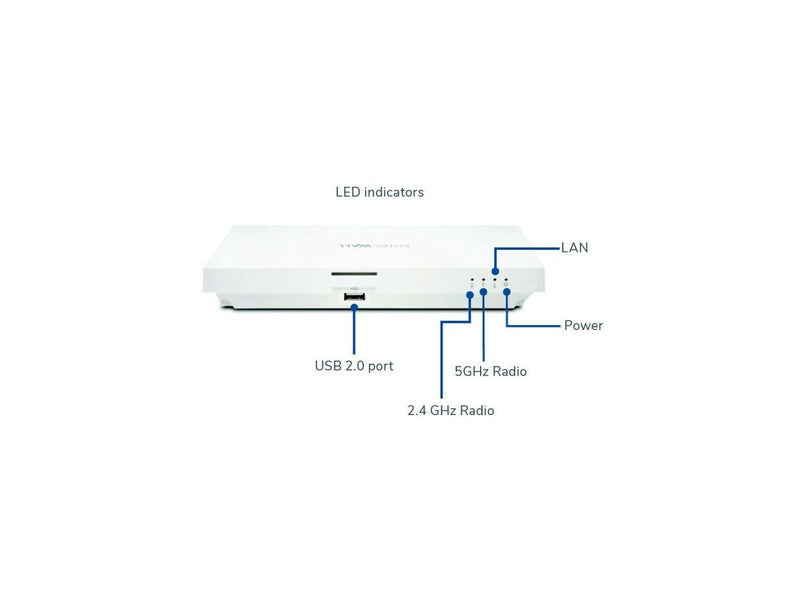 WAP Sonic|02-SSC-2103 R