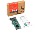 Siig 4-Port Superspeed Usb 3.0 Pcie Card - Quad Core