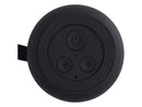 Verbatim Portable Bluetooth Speaker System - Blue