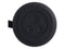Verbatim Portable Bluetooth Speaker System - Blue