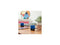 Verbatim Portable Bluetooth Speaker System - Blue