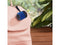 Verbatim Portable Bluetooth Speaker System - Blue