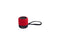 Verbatim Bluetooth Speaker System - Red