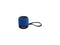Verbatim Portable Bluetooth Speaker System - Blue