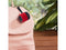 Verbatim Bluetooth Speaker System - Red