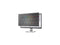 Rocstor PrivacyView™ Premium Privacy Filter for 24" Widescreen Monitor - For 24"