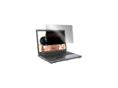 Targus 11.6" Notebook Privacy Filter