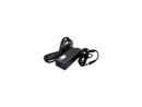 Addon Dell 450-19182 Compatible 35W 19.5V At 3.34A Laptop Power Adapter And