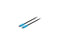 KENSINGTON COMPUTER K38235WW 1-METER (3.1 FEET) CABLE THAT CAN CARRY 4K VIDEO,