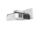 BenQ LW890UST Interactive Laser Projector with Ultra Short Throw, WXGA 1280x800