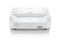 BenQ LW890UST Interactive Laser Projector with Ultra Short Throw, WXGA 1280x800
