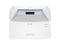 BenQ LW890UST Interactive Laser Projector with Ultra Short Throw, WXGA 1280x800