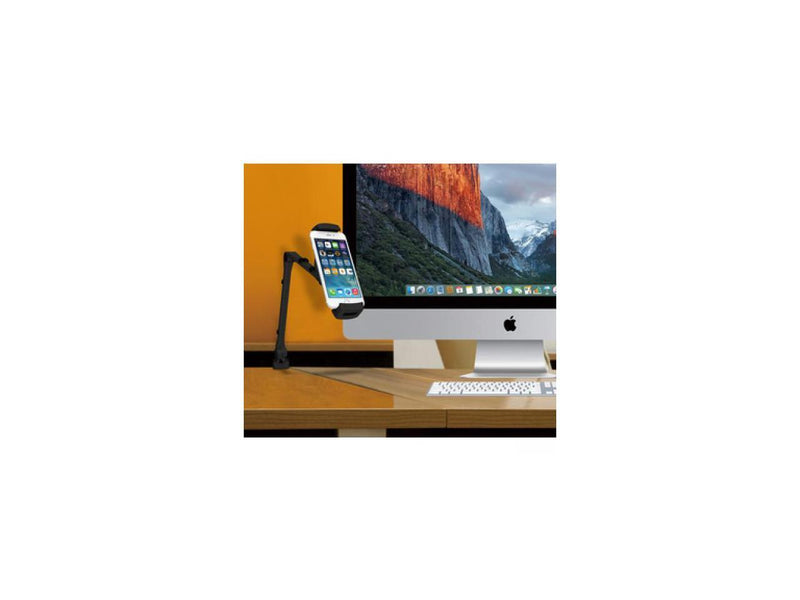 CE-MT1Y12-S1 UNIVERSAL FULL