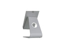 Rain Design mStand mobile-Black