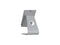 Rain Design mStand mobile-Black