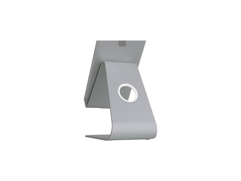 Rain Design mStand mobile-Black