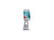 Rain Design mStand mobile-Black