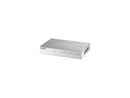 ZYXEL COMMUNICATIONS GS108B GS108B 8 PORT GIGABIT DESKTOP SWITCH