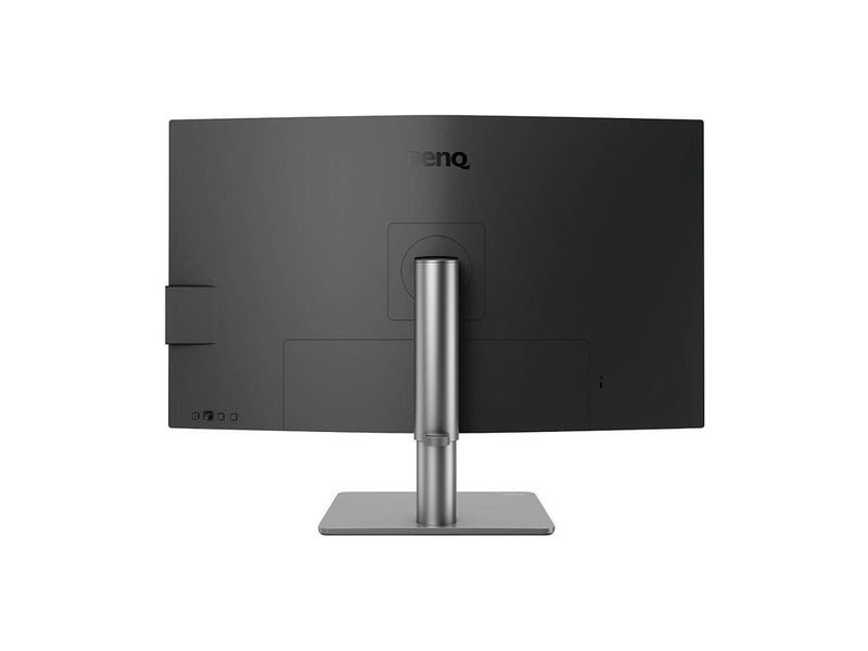 BenQ PD3220U 32" (31.5" Viewable) UHD 3840 x 2160 (4K) 60 Hz HDMI, DisplayPort,