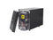 1500 VA Eaton 9SX 208V Tower UPS