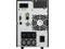 1500 VA Eaton 9SX 208V Tower UPS