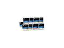 HP LTO Ultrium-7 Data Cartridge