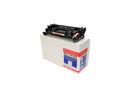 microMICR MICR Toner Cartridge Alternative for HP 58A Black MICRTHN58A