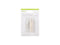 Cricut Premium Fine-Point Blade and Housing Gold 2004225
