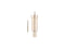 Cricut Premium Fine-Point Blade and Housing Gold 2004225