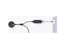Airtame PoE Adapter, 5 V DC Output - PoE Input Port(s) - USB Output Port(s)
