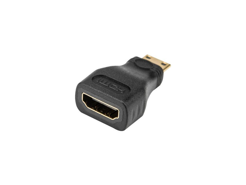 Rocstor HDMI to Mini HDMI Adapter - F/M