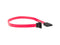 Rocstor Premium 12" SATA to Right Angle 12" Right Y10C226R1