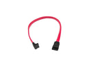 Rocstor Premium 12" SATA to Right Angle 12" Right Y10C226R1