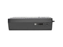 Tripp Lite ECO900LCDU2 900VA Desktop/Wall Mountable UPS