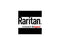 Raritan KVM Cable MDUTP20-VGA