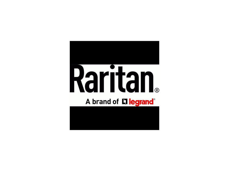 Raritan KVM Cable MDUTP20-VGA