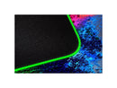 Razer Goliathus Extended Chroma Gaming Mousepad: Customizable Chroma RGB