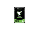 Seagate Exos 7E8 Enterprise 4TB 7200RPM 256MB 512N SATA 6Gb/s 3.5" Internal Hard