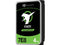 Seagate Exos 7E8 Enterprise 4TB 7200RPM 256MB 512N SATA 6Gb/s 3.5" Internal Hard