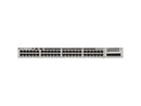 Cisco Catalyst C9200-48P Layer 3 Switch C9200-48P-E